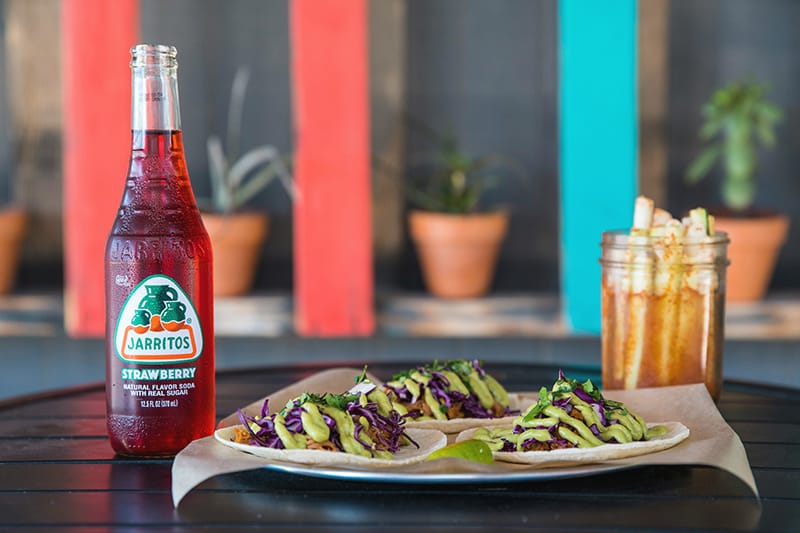 Tacos